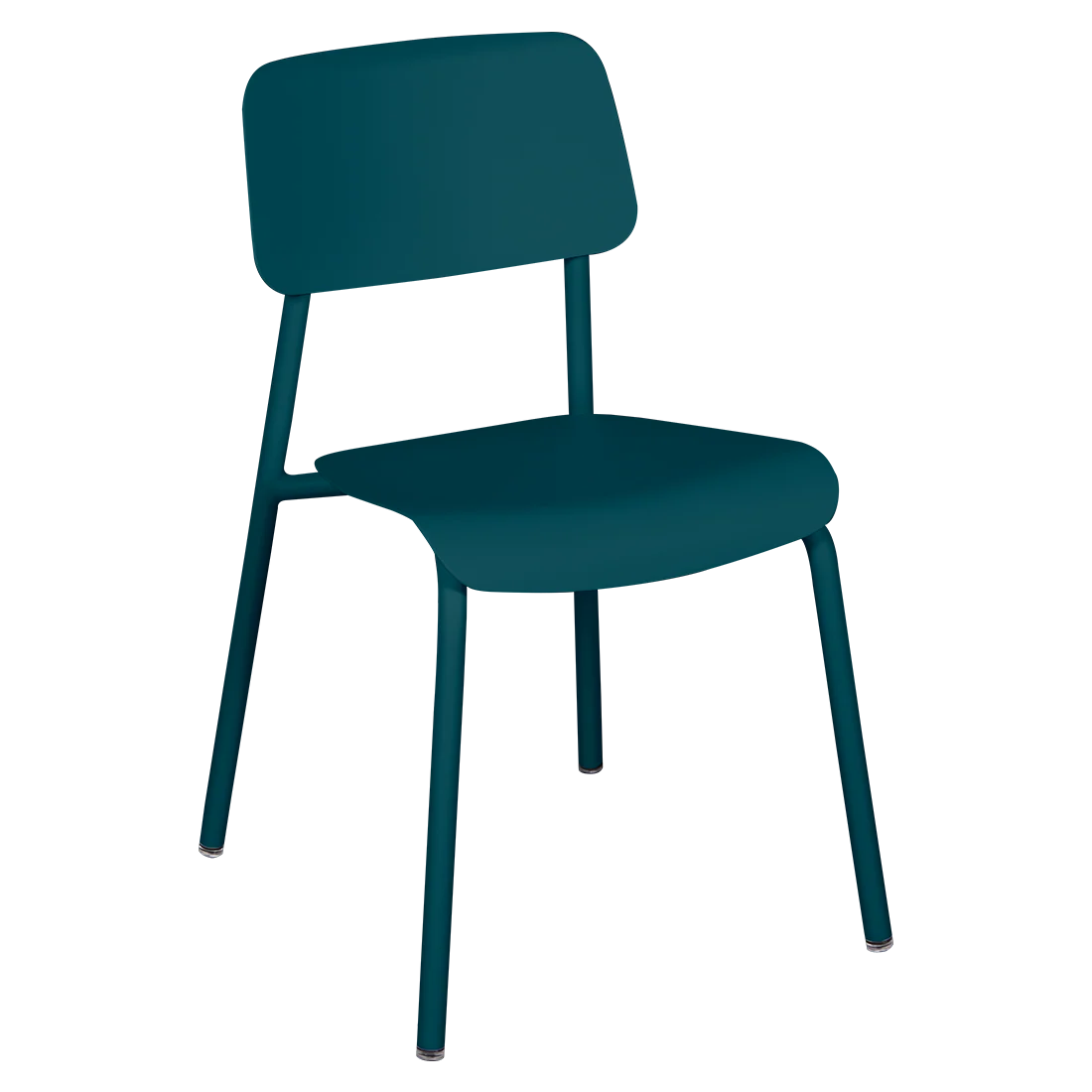 Fermob Studie Chair - Image 3