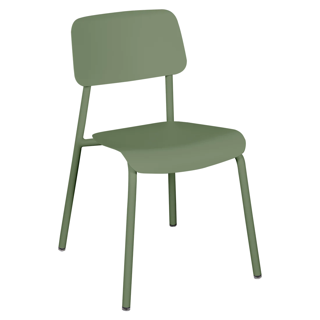 Fermob Studie Chair - Image 6