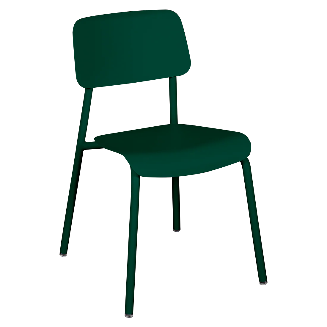Fermob Studie Chair - Image 8
