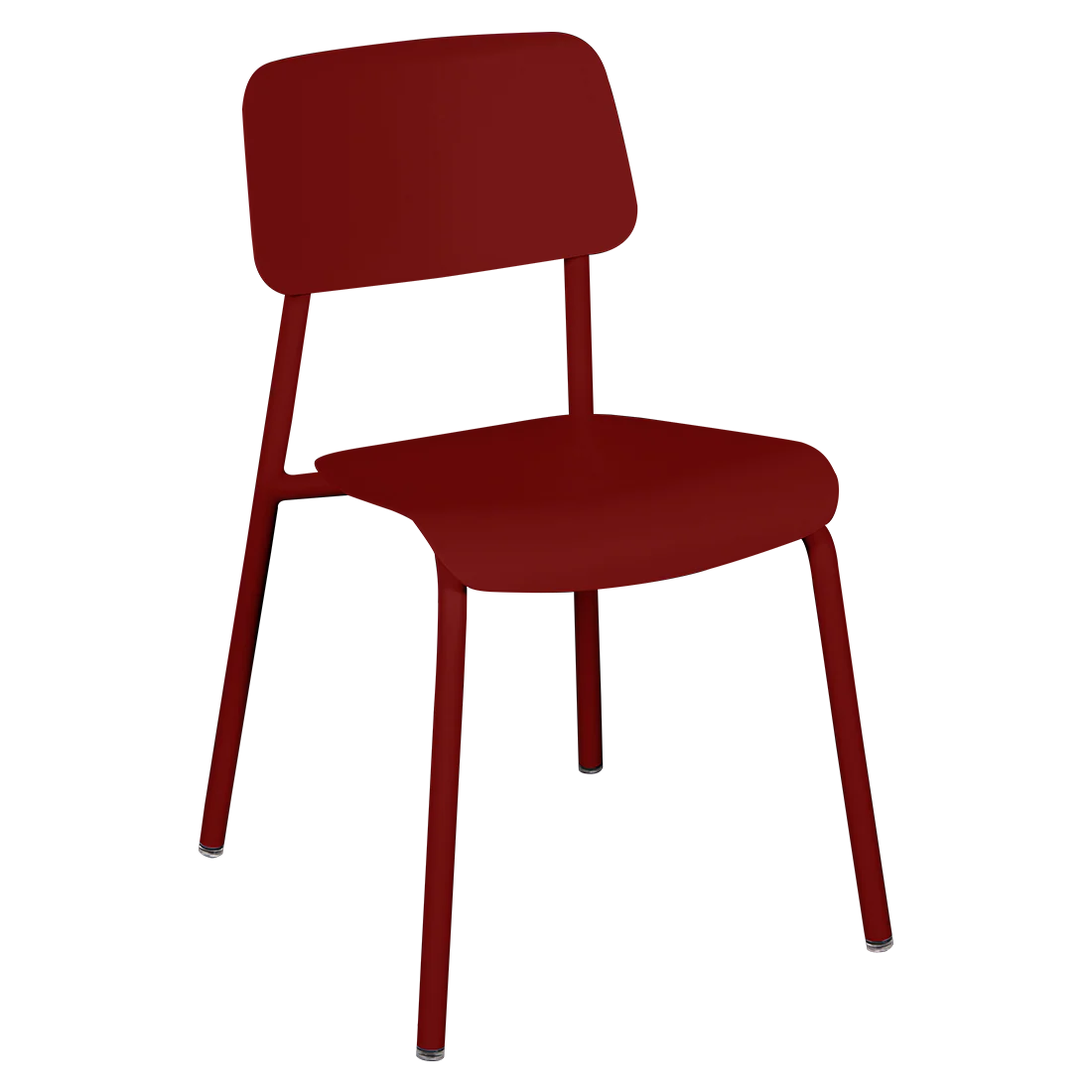 Fermob Studie Chair - Image 9