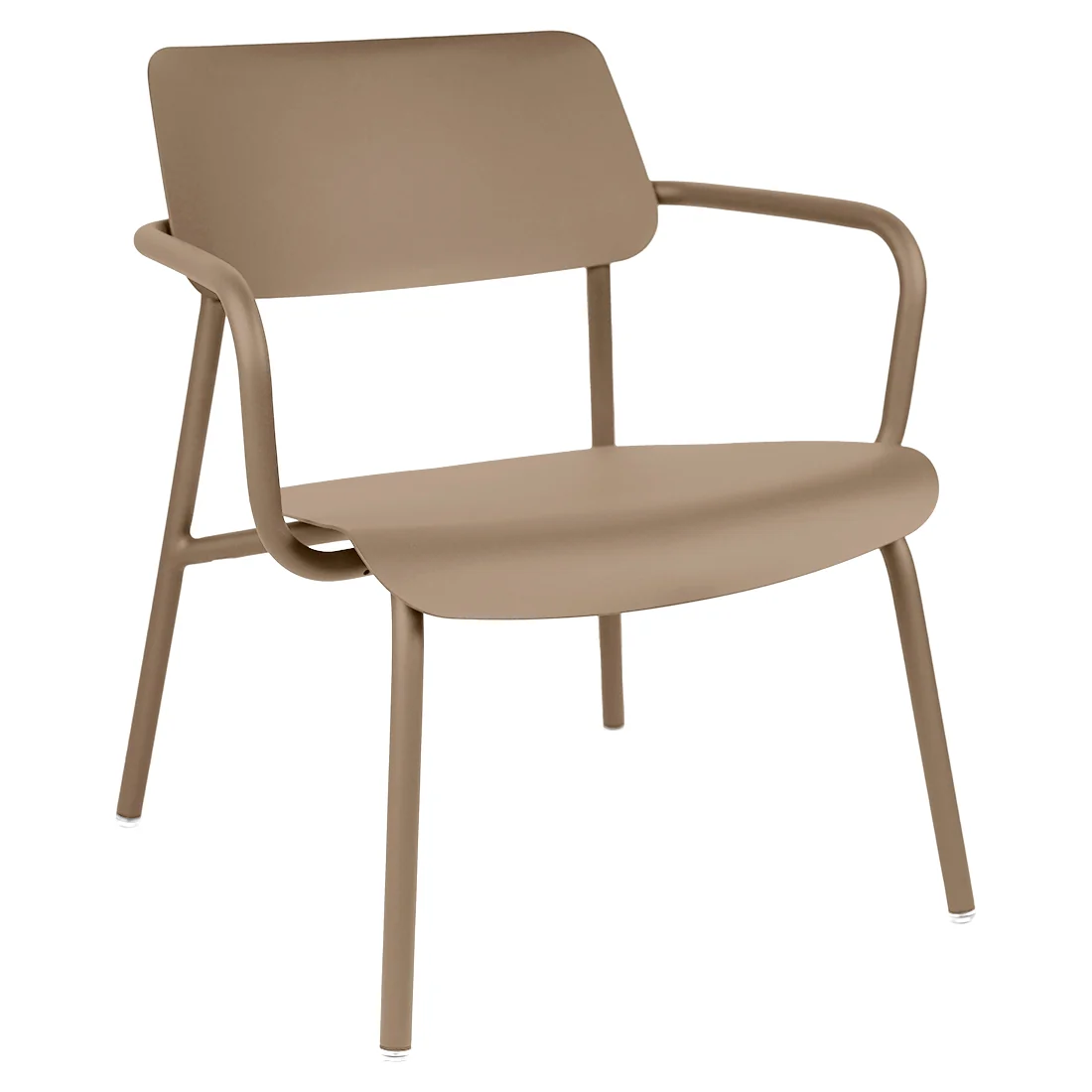Fermob Studie Lounge Chair - Image 11