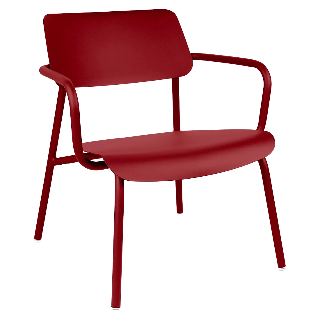 Fermob Studie Lounge Chair - Image 15
