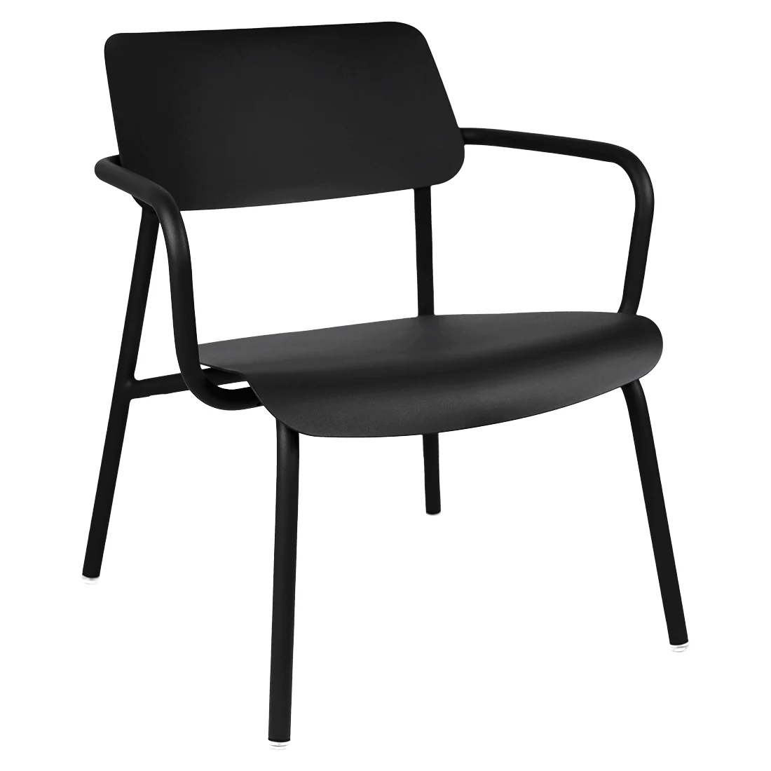 Fermob Studie Lounge Chair - Image 16