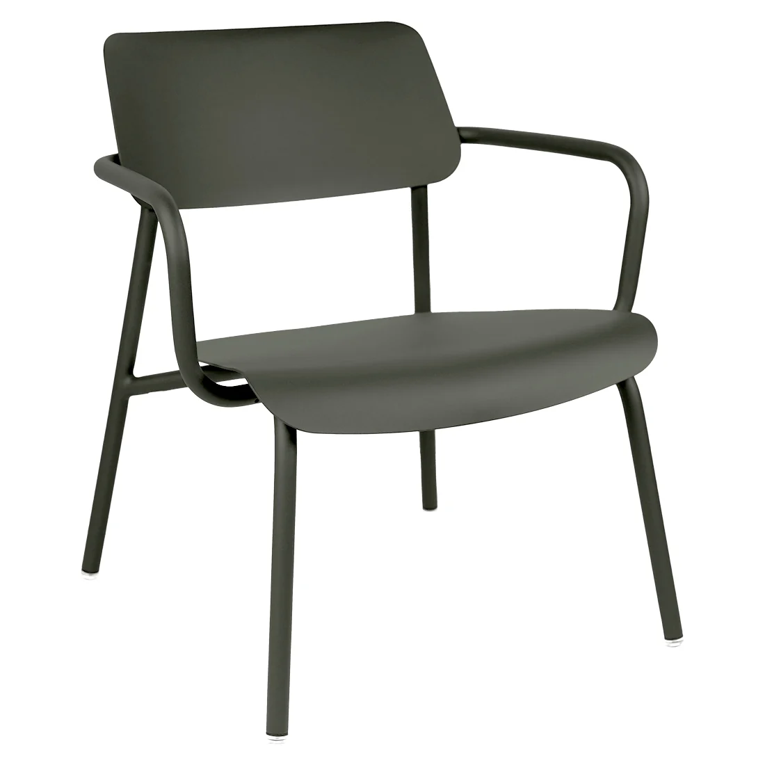 Fermob Studie Lounge Chair - Image 17