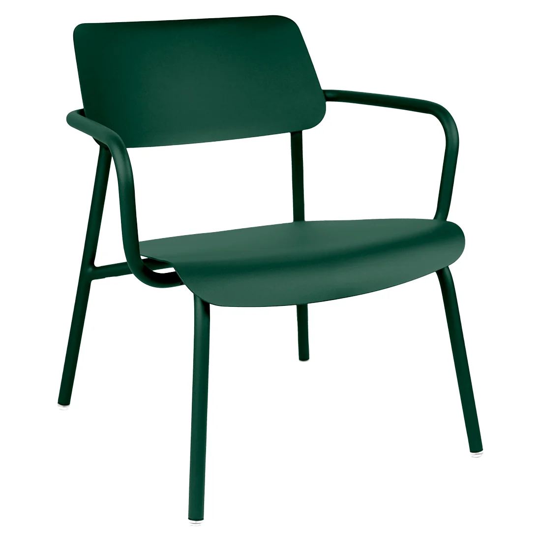 Fermob Studie Lounge Chair - Image 19