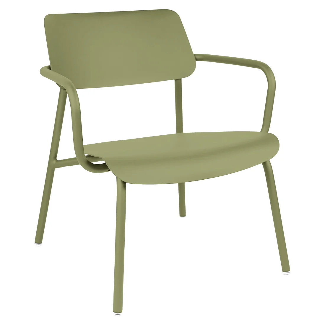 Fermob Studie Lounge Chair - Image 20
