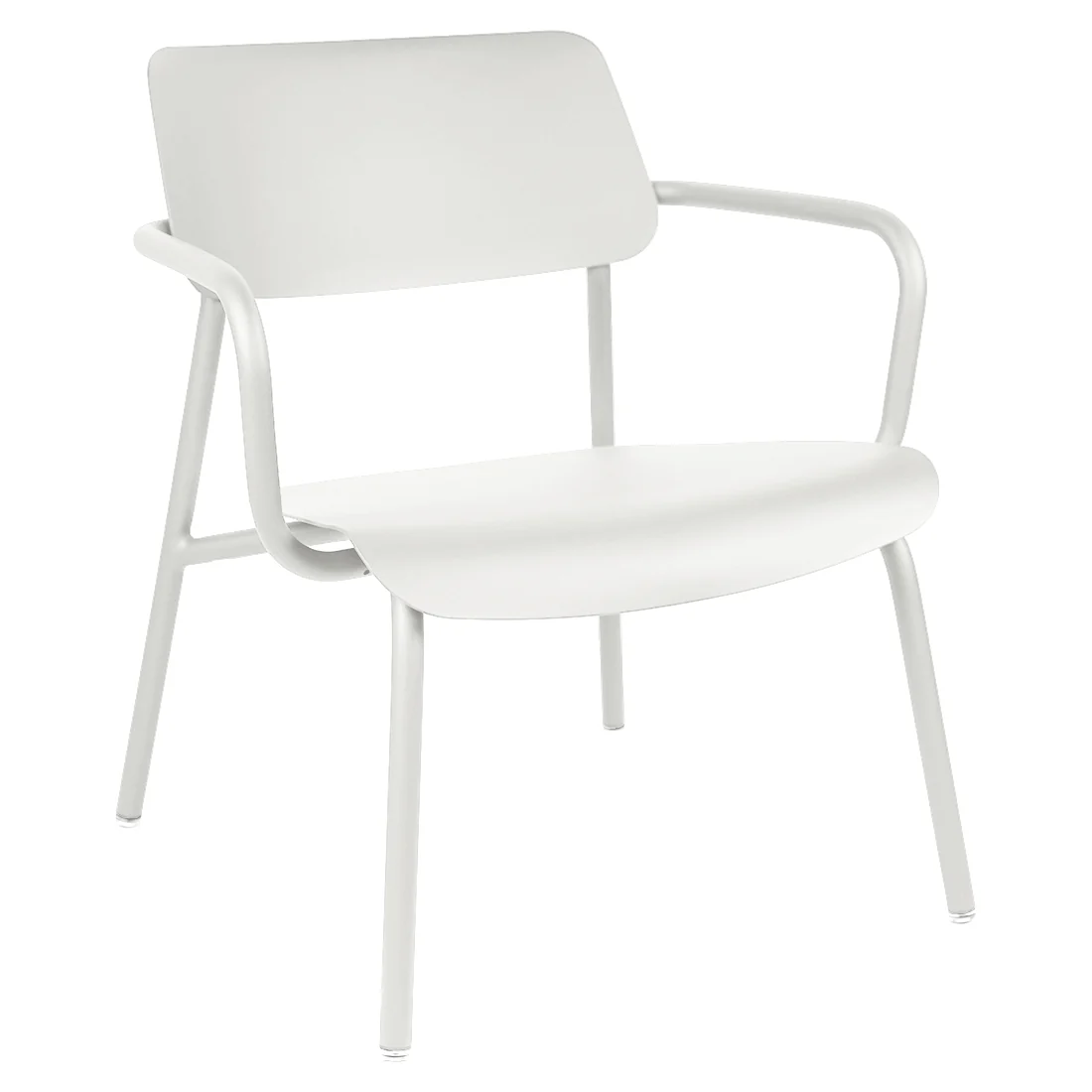 Fermob Studie Lounge Chair - Image 22