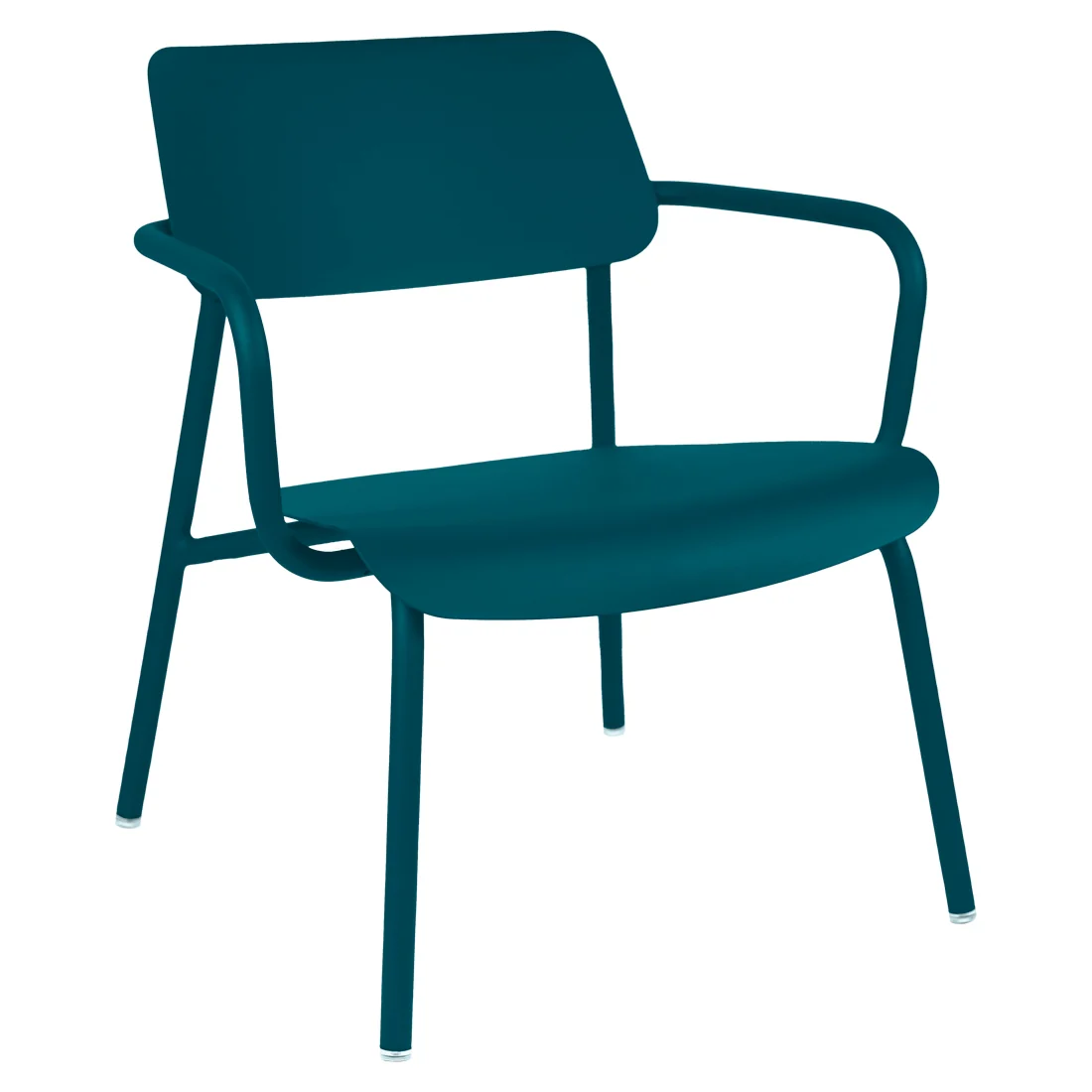 Fermob Studie Lounge Chair - Image 24