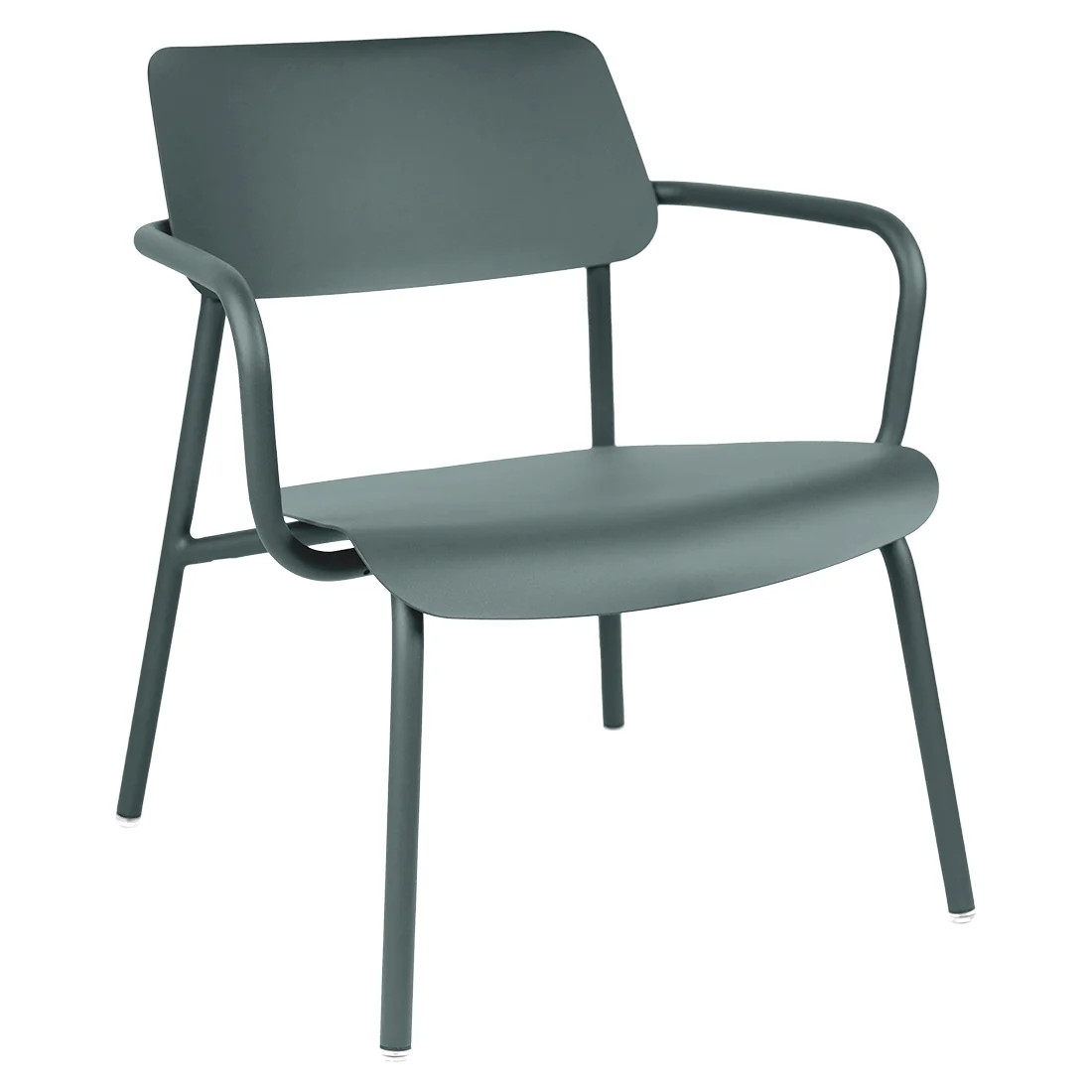 Fermob Studie Lounge Chair - Image 7
