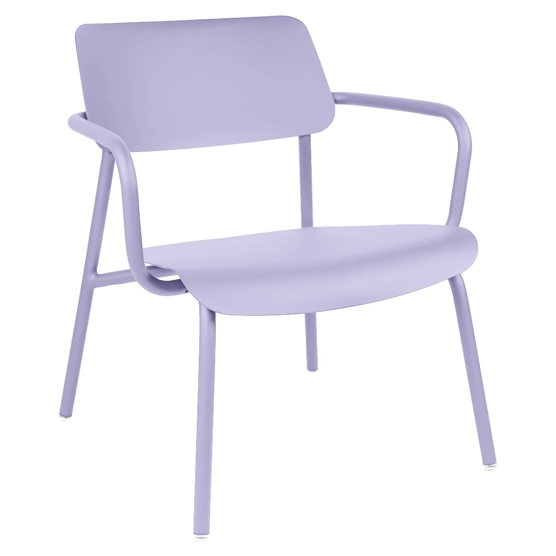 Fermob Studie Lounge Chair - Image 8