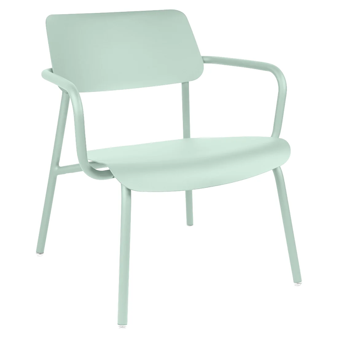 Fermob Studie Lounge Chair - Image 9