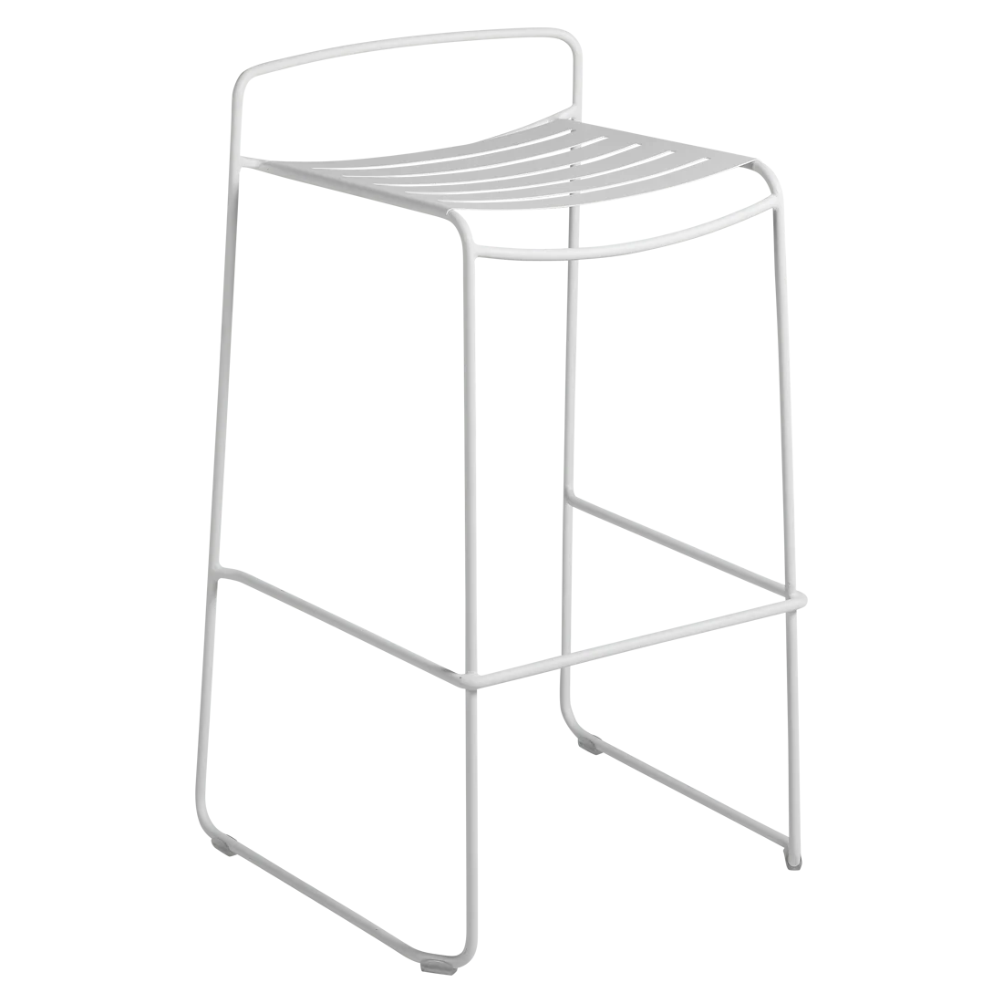 Fermob Surprising Bar Stool