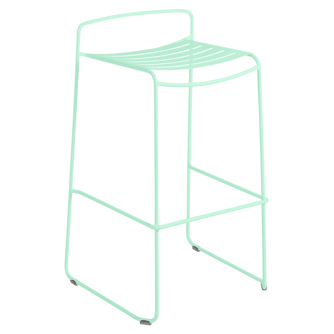 Fermob Surprising Bar Stool - Image 2