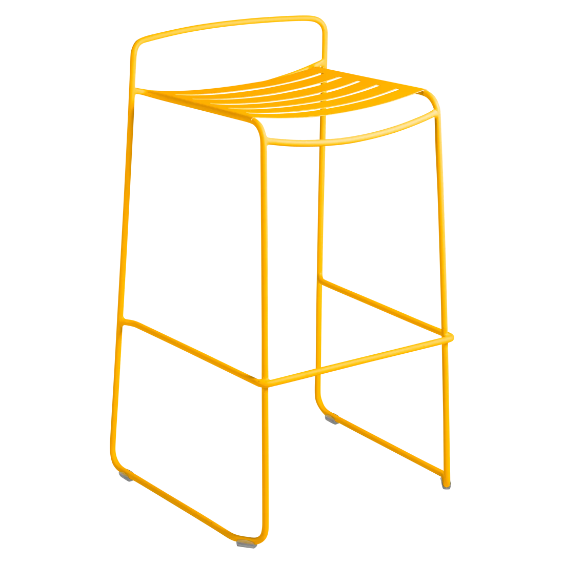 Fermob Surprising Bar Stool - Image 20