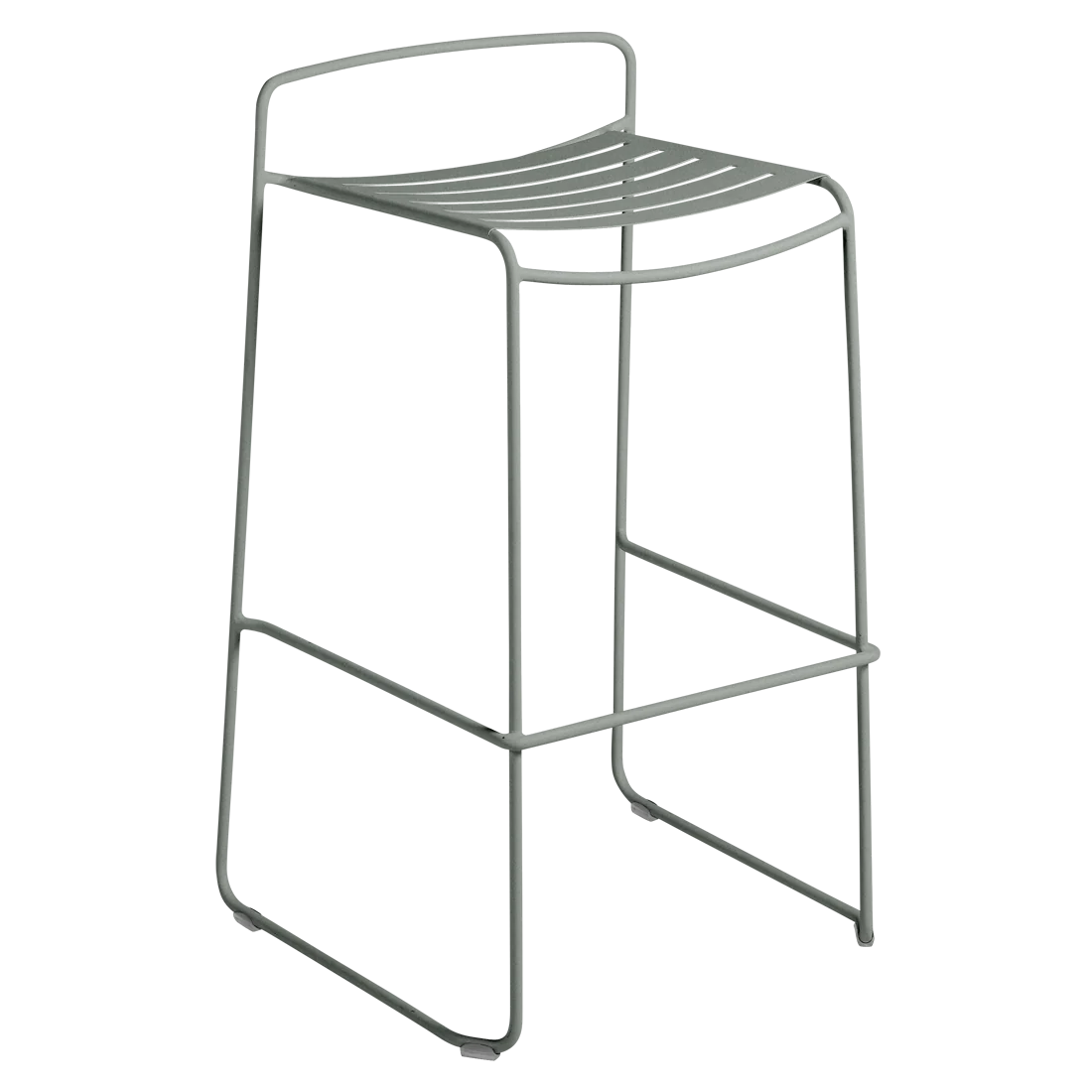 Fermob Surprising Bar Stool - Image 22