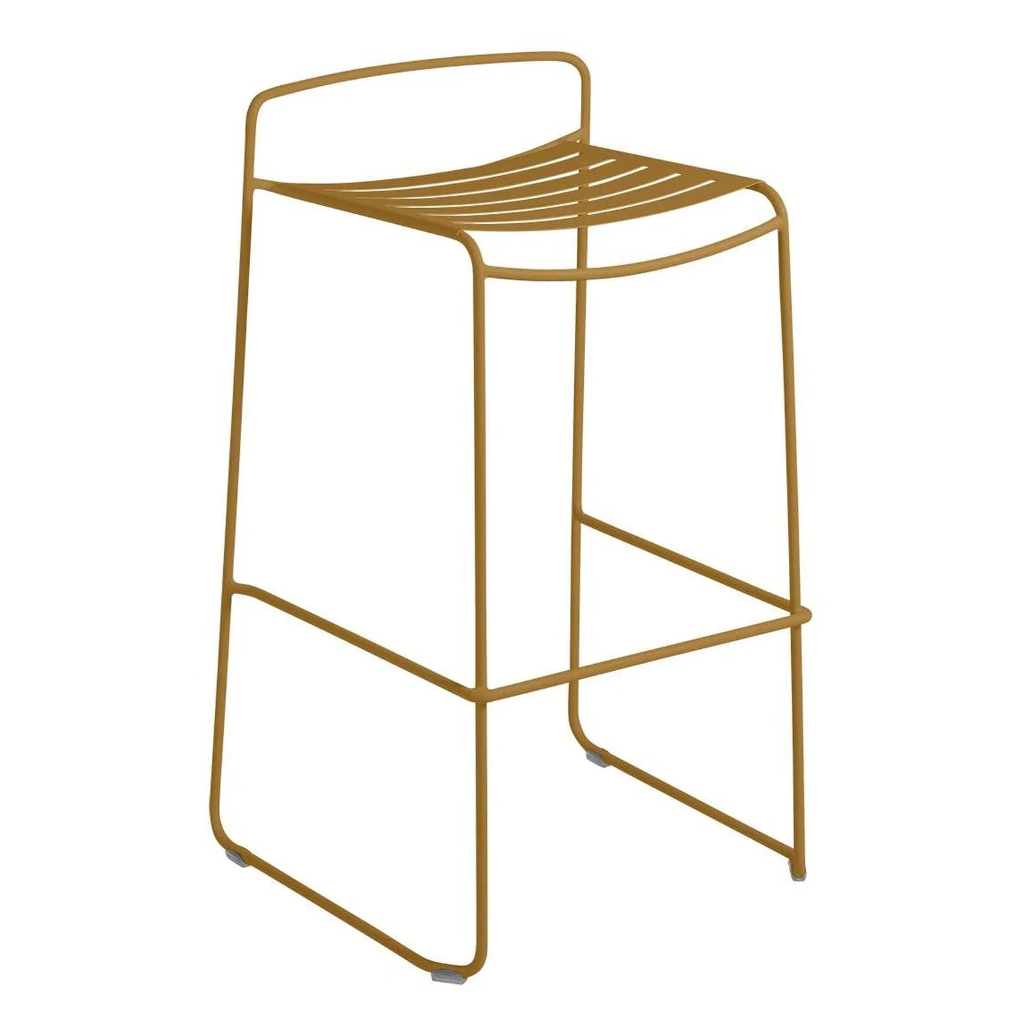 Fermob Surprising Bar Stool - Image 23