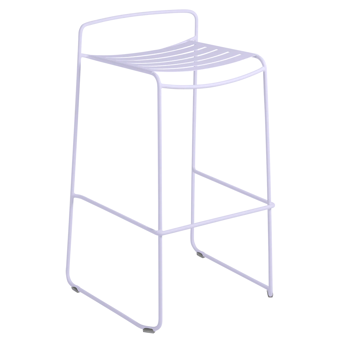 Fermob Surprising Bar Stool - Image 24