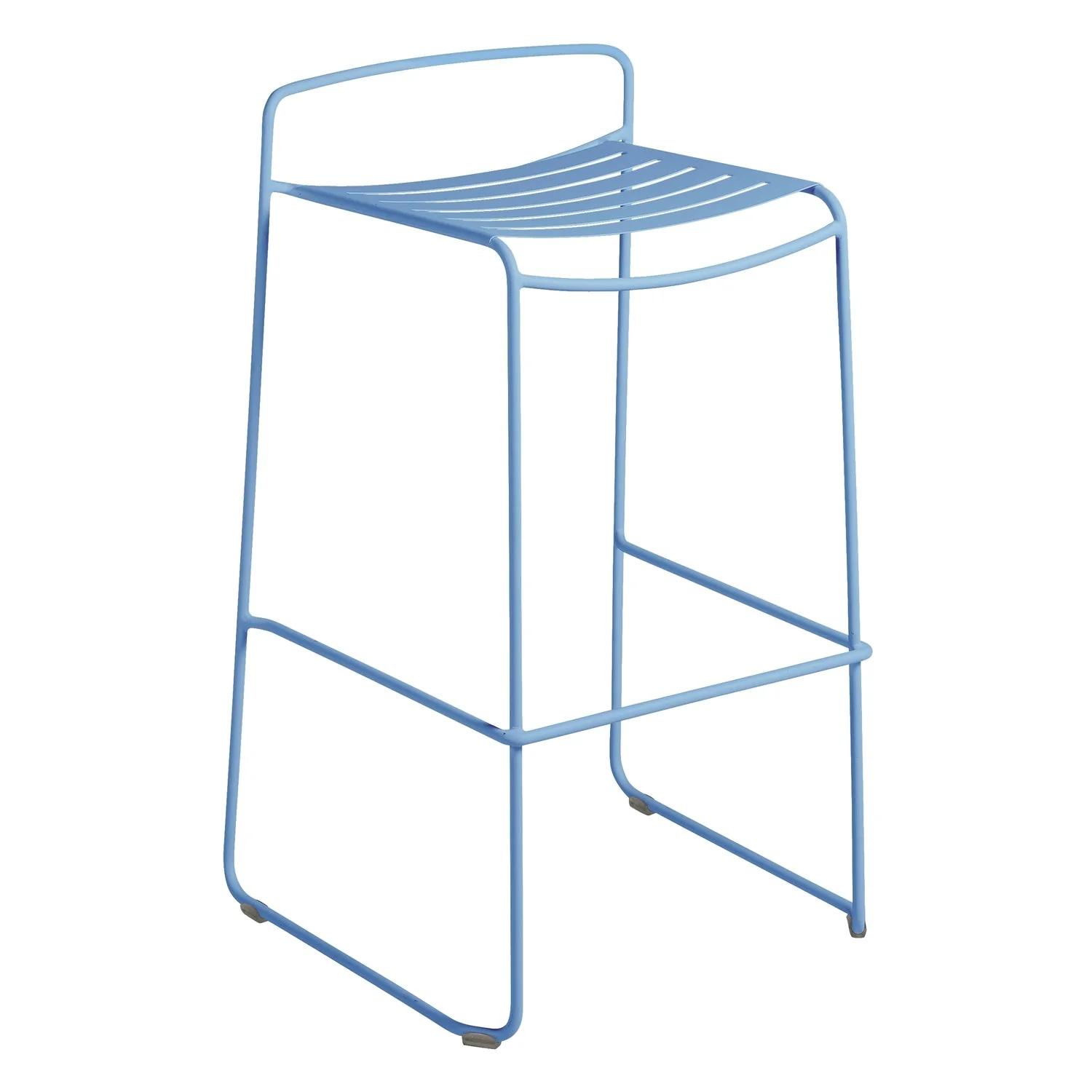 Fermob Surprising Bar Stool - Image 26