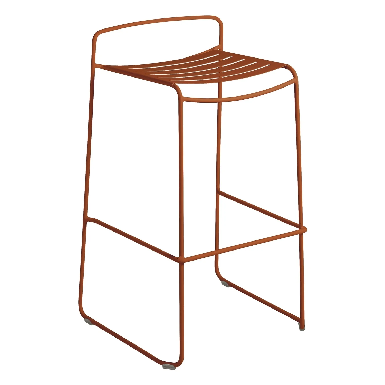 Fermob Surprising Bar Stool - Image 27