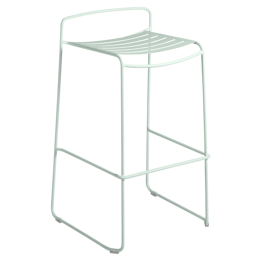 Fermob Surprising Bar Stool - Image 8