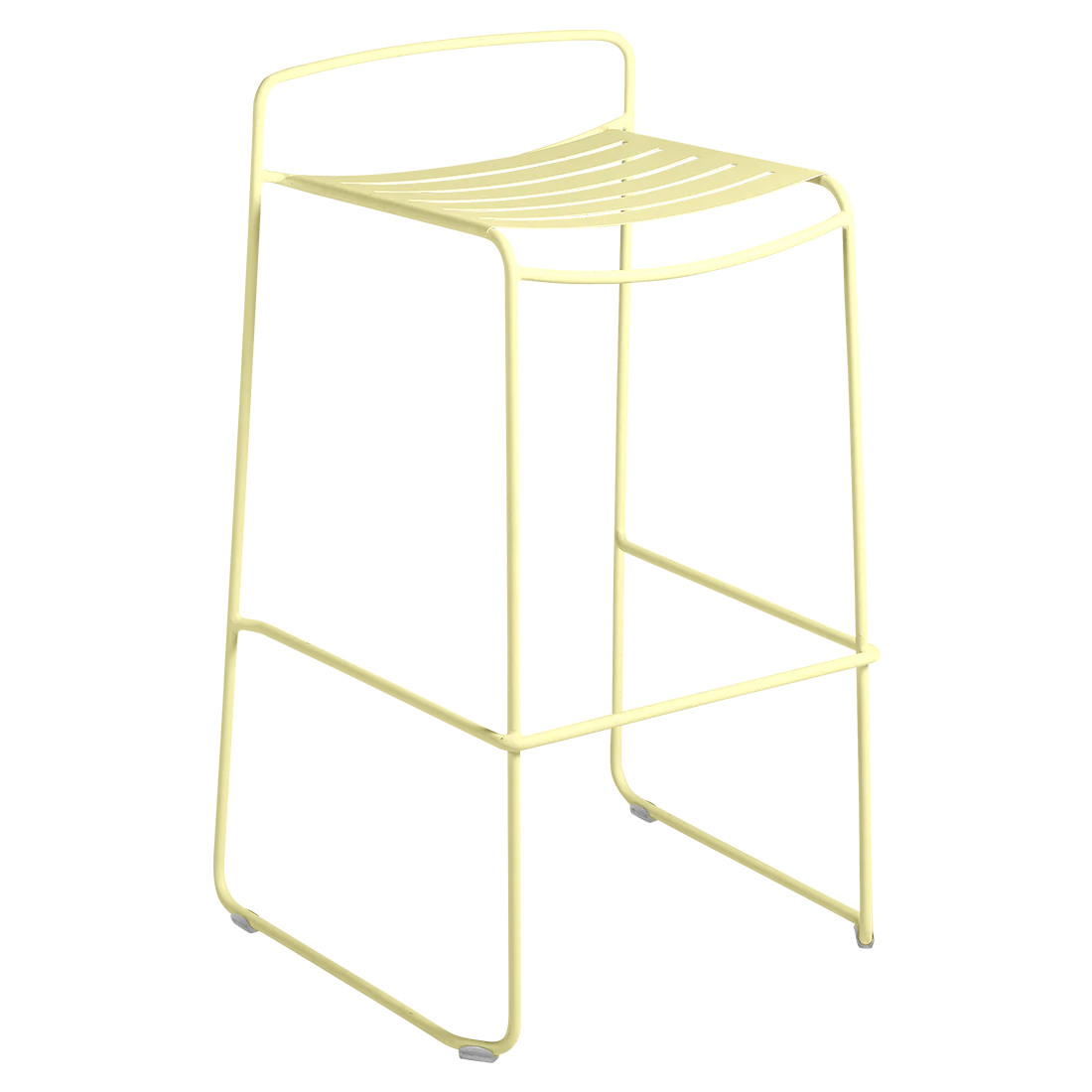 Fermob Surprising Bar Stool - Image 9