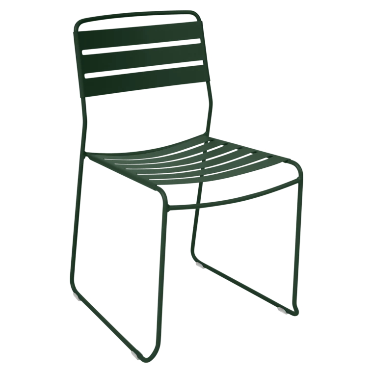 Fermob Surprising Chair - Image 11