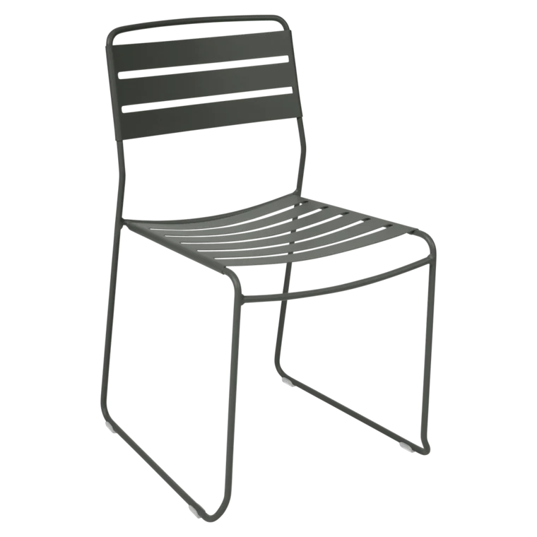 Fermob Surprising Chair - Image 12