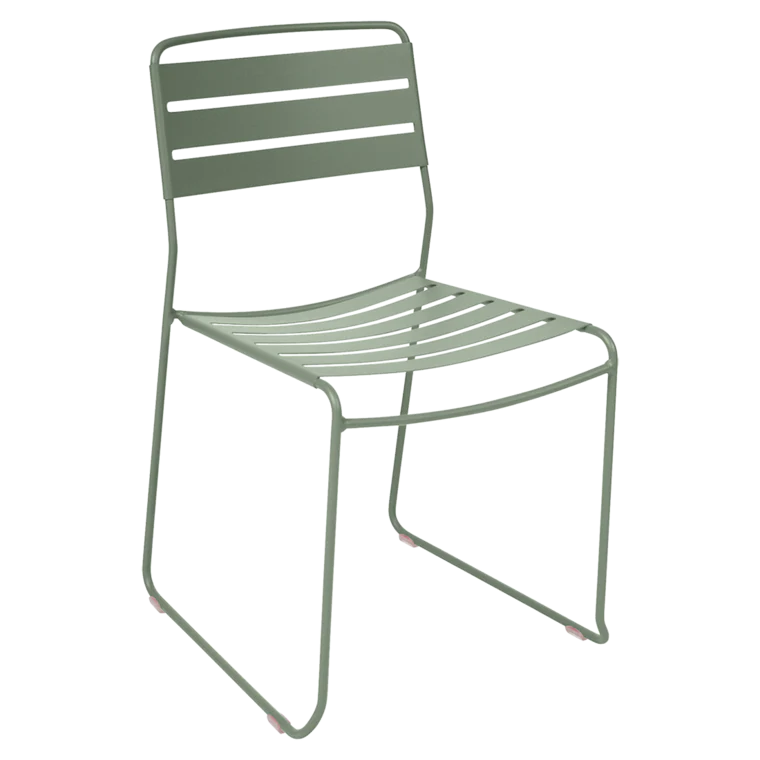 Fermob Surprising Chair - Image 13