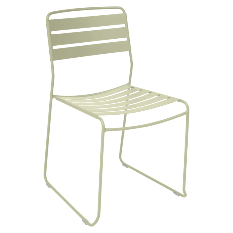 Fermob Surprising Chair - Image 14