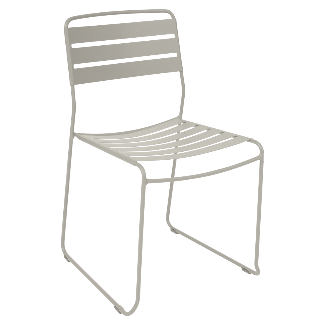 Fermob Surprising Chair - Image 16