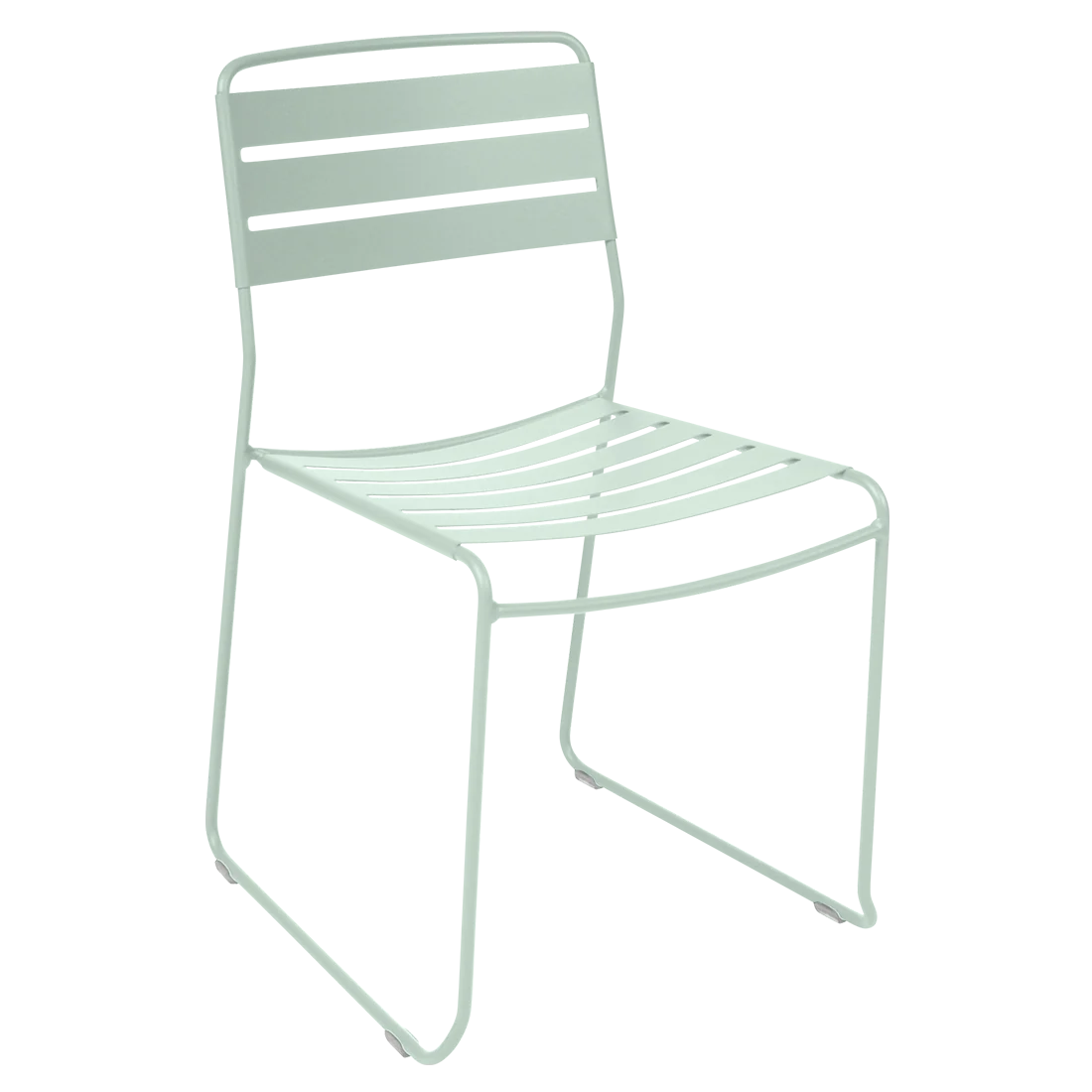 Fermob Surprising Chair - Image 17