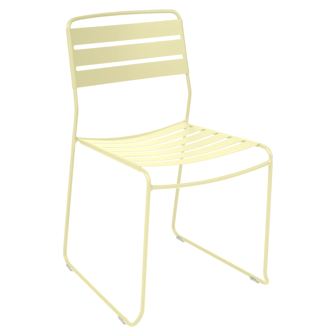Fermob Surprising Chair - Image 18