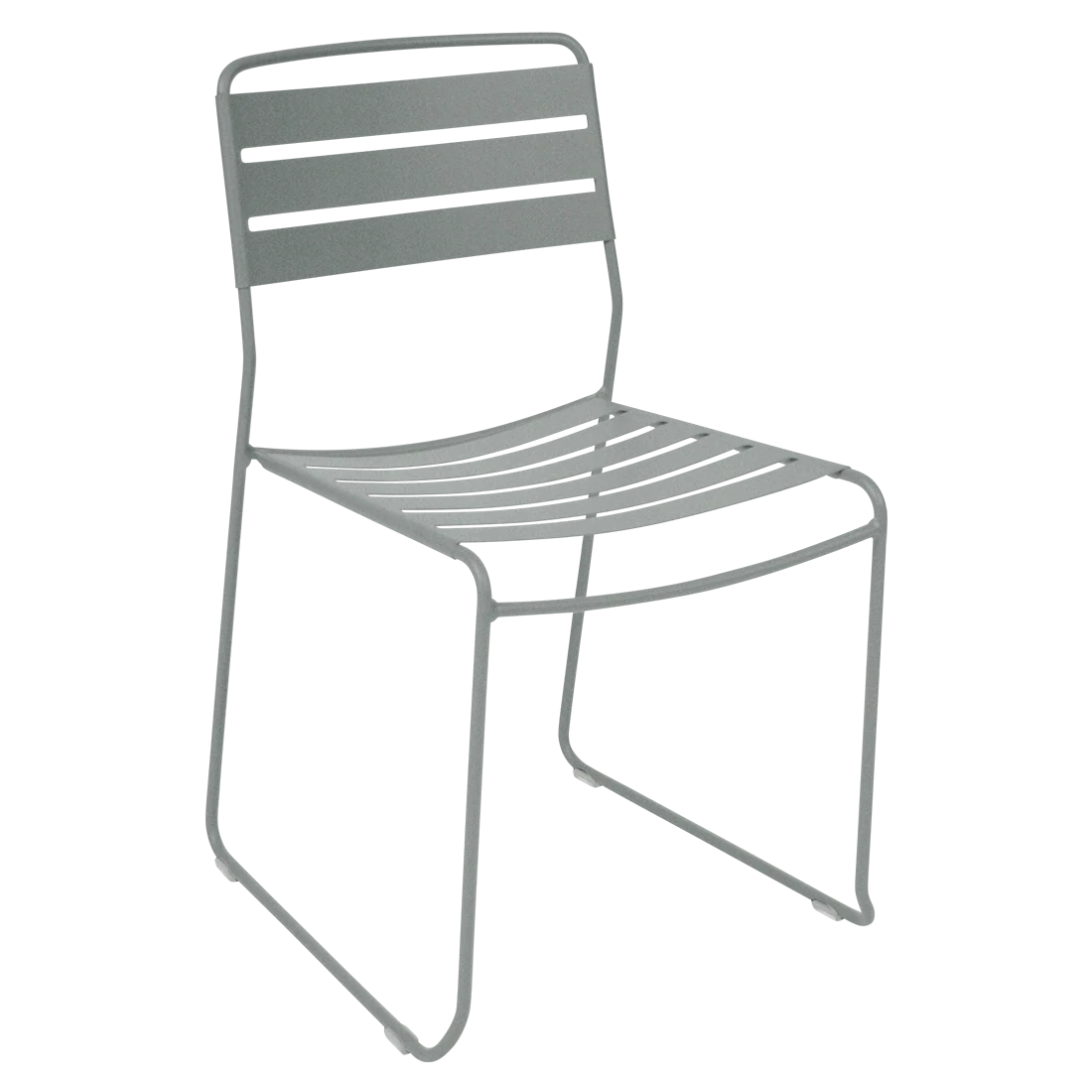 Fermob Surprising Chair - Image 19