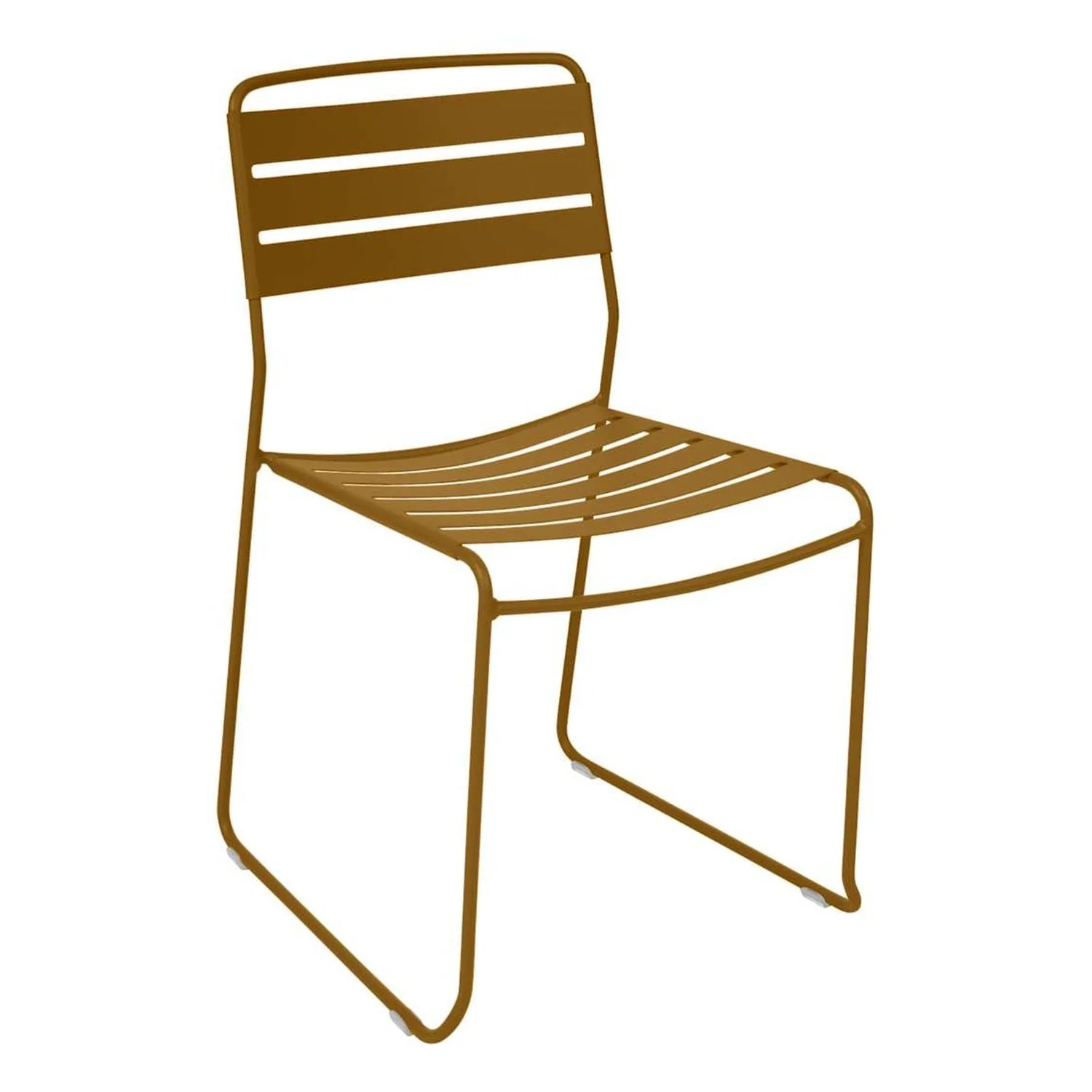 Fermob Surprising Chair - Image 20