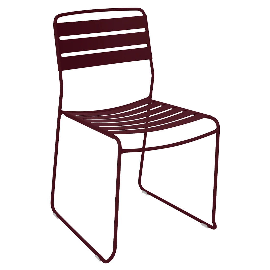 Fermob Surprising Chair - Image 21