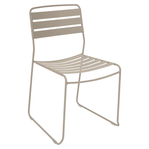 Fermob Surprising Chair - Image 22