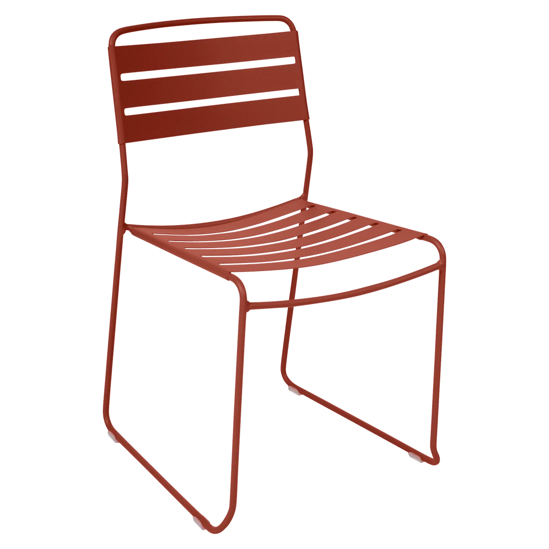 Fermob Surprising Chair - Image 23