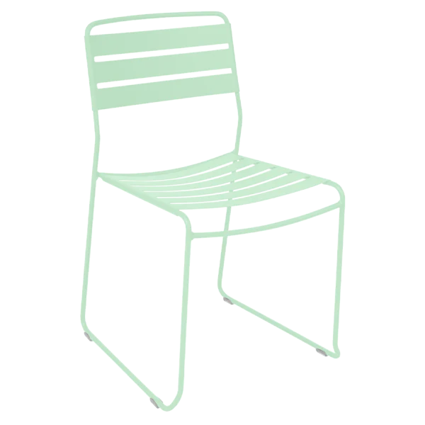 Fermob Surprising Chair - Image 24