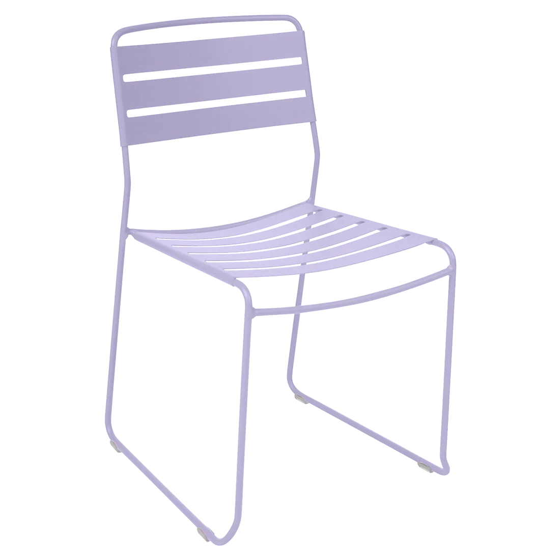 Fermob Surprising Chair - Image 25