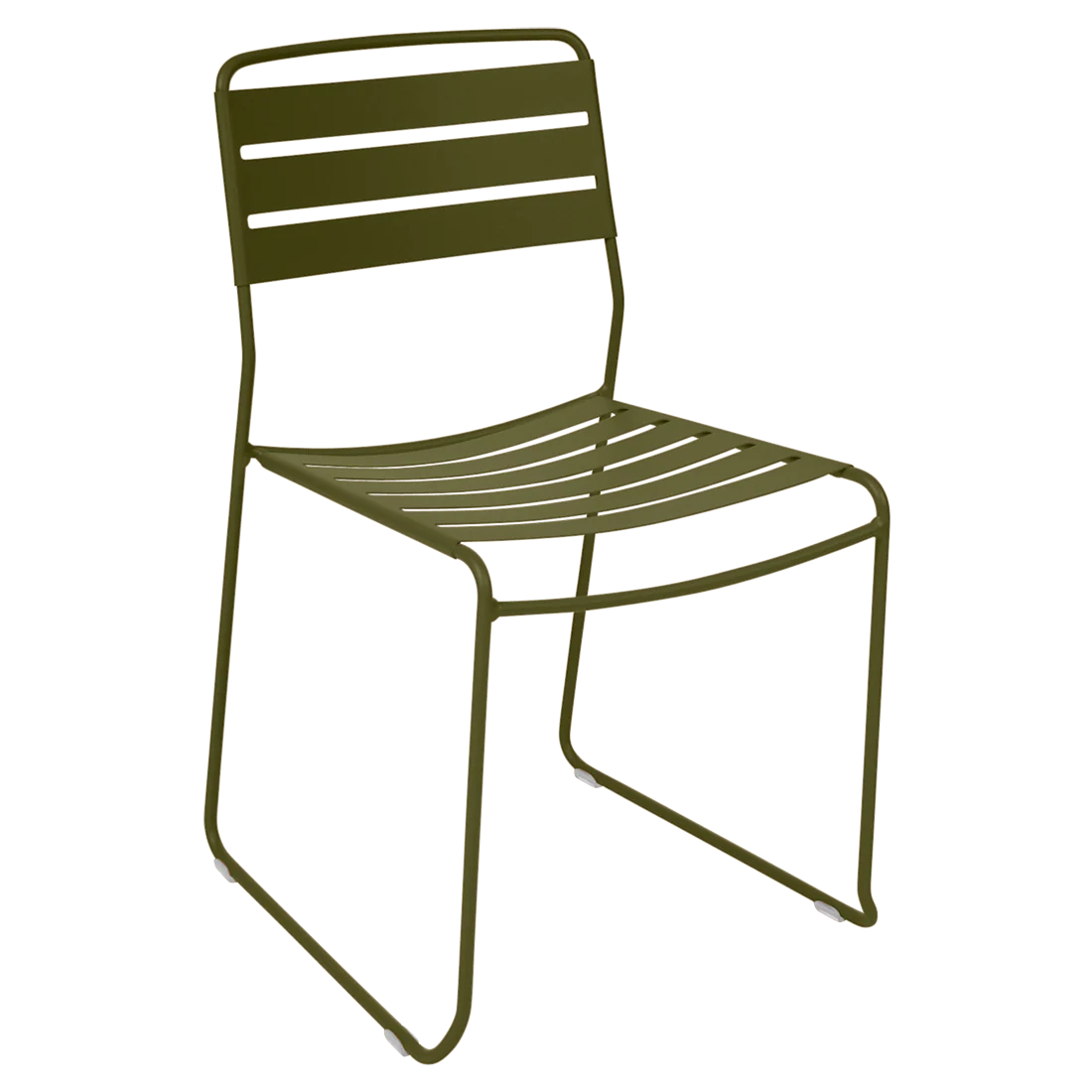 Fermob Surprising Chair - Image 26