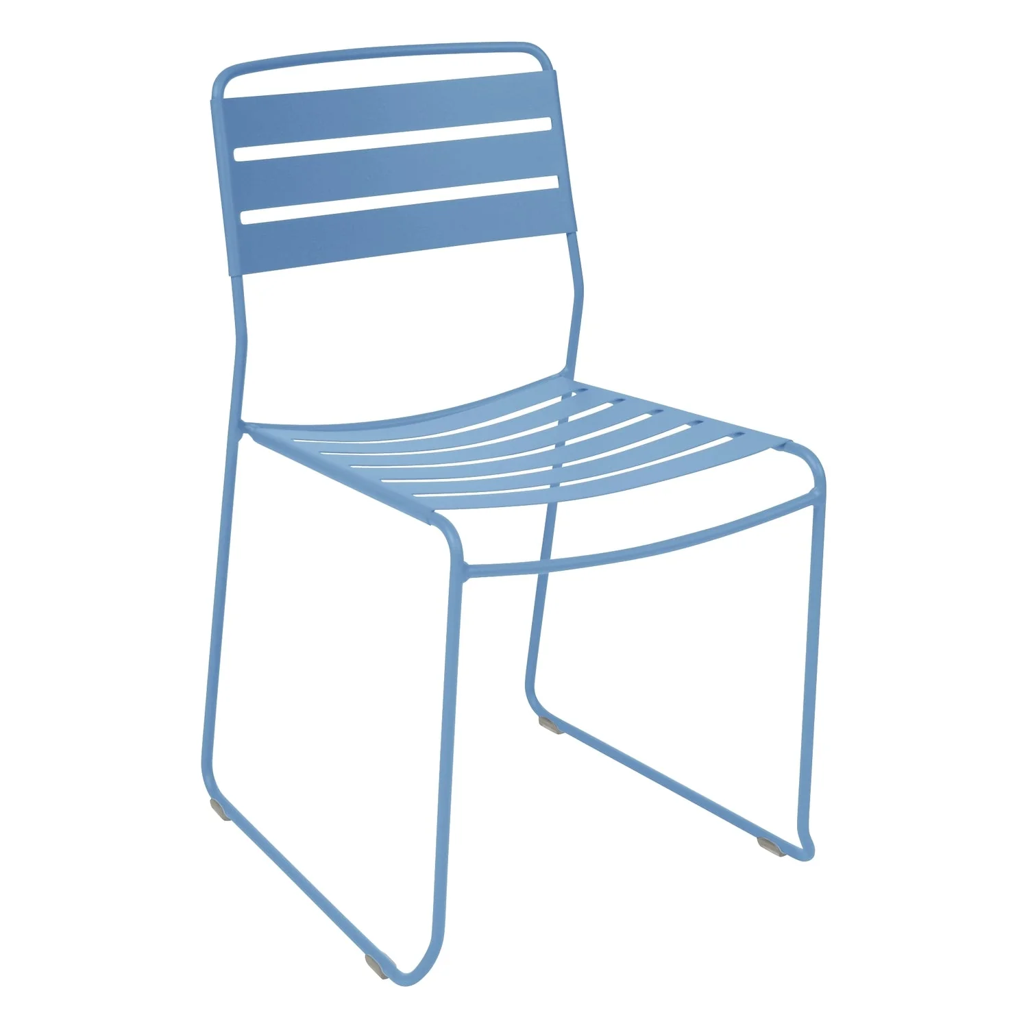 Fermob Surprising Chair - Image 27
