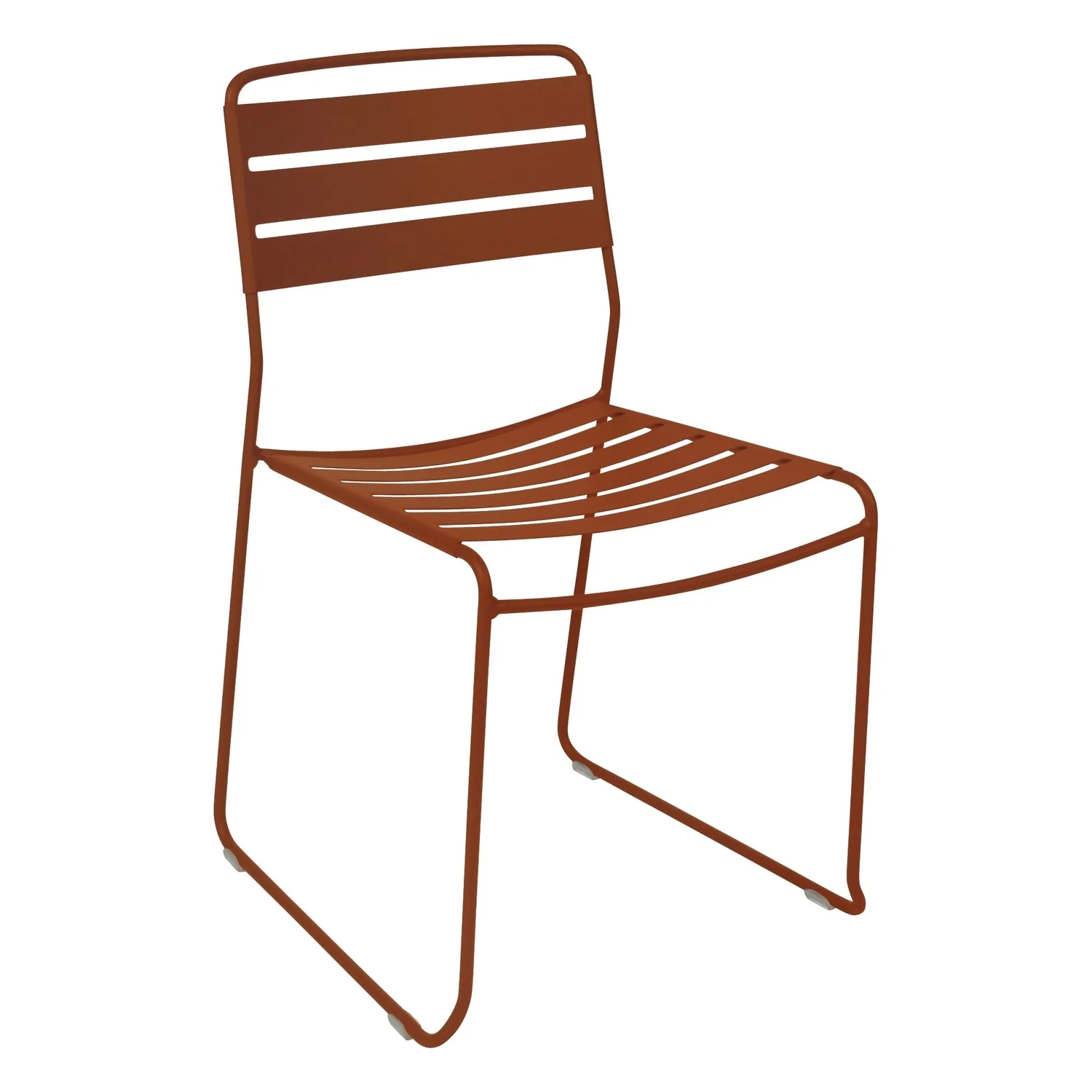 Fermob Surprising Chair - Image 28