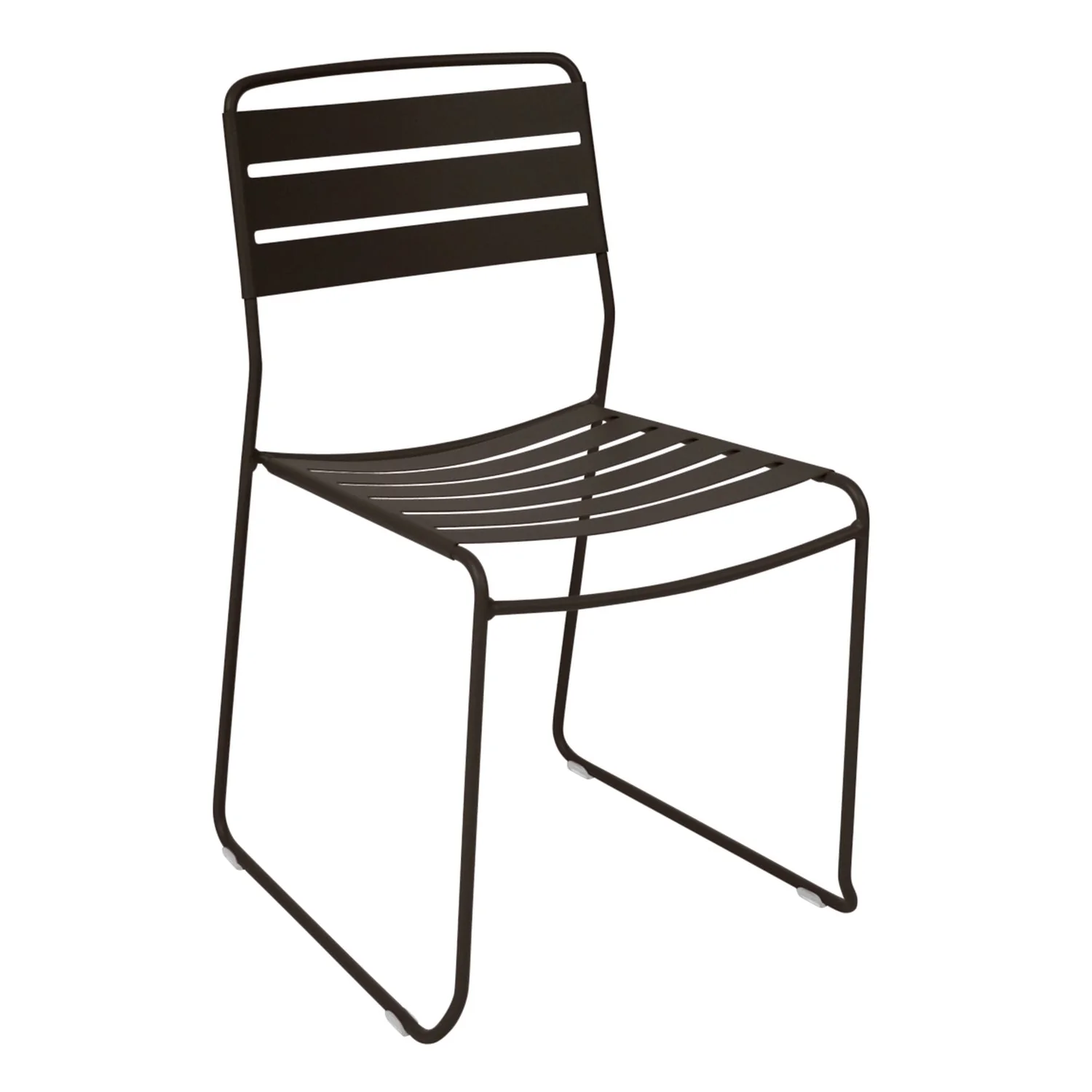 Fermob Surprising Chair - Image 29