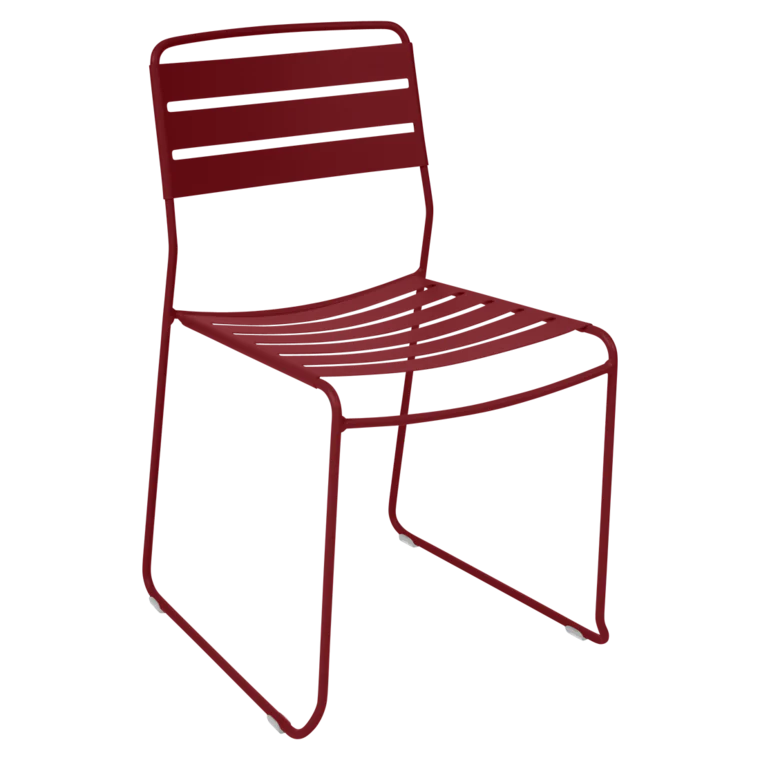 Fermob Surprising Chair - Image 3