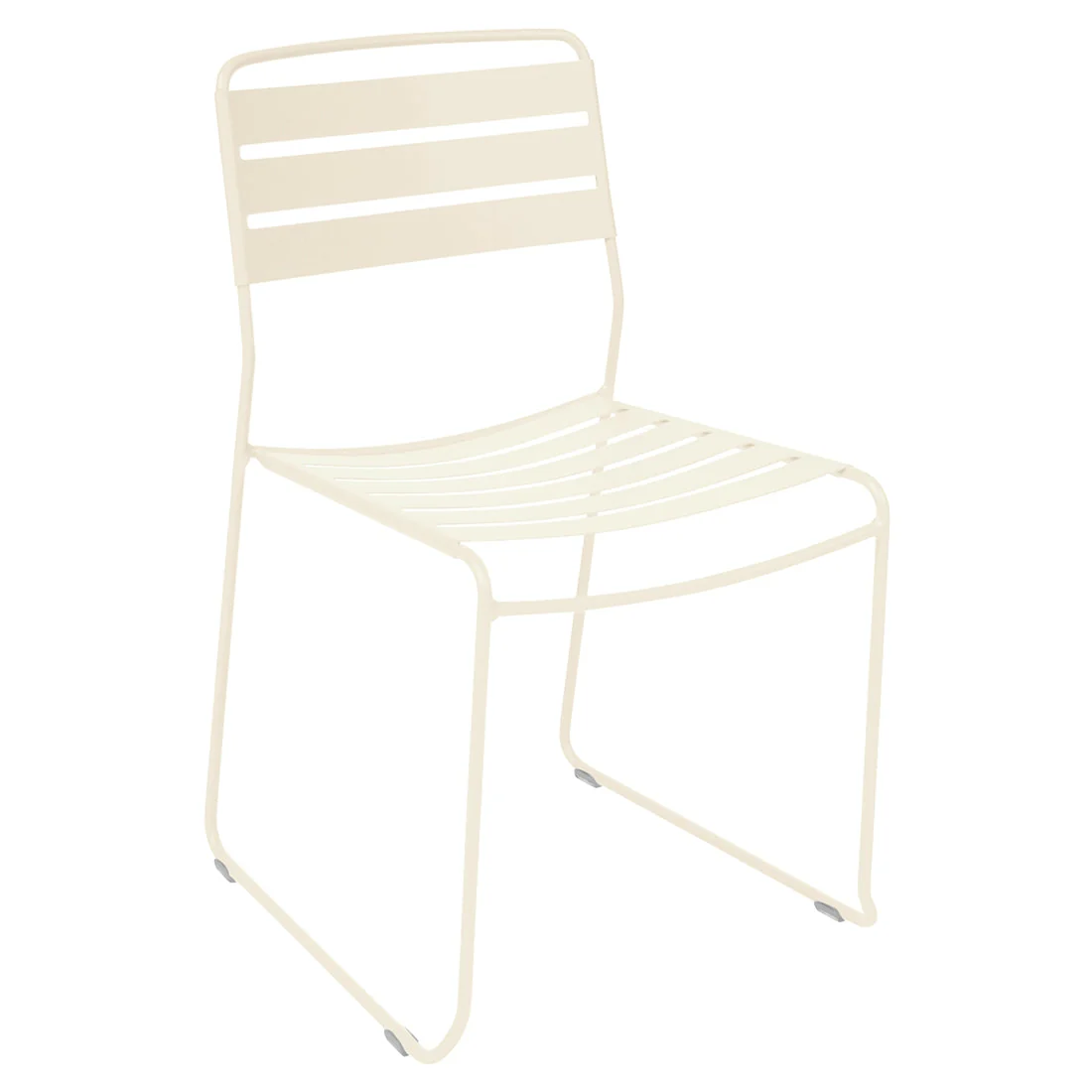 Fermob Surprising Chair - Image 30