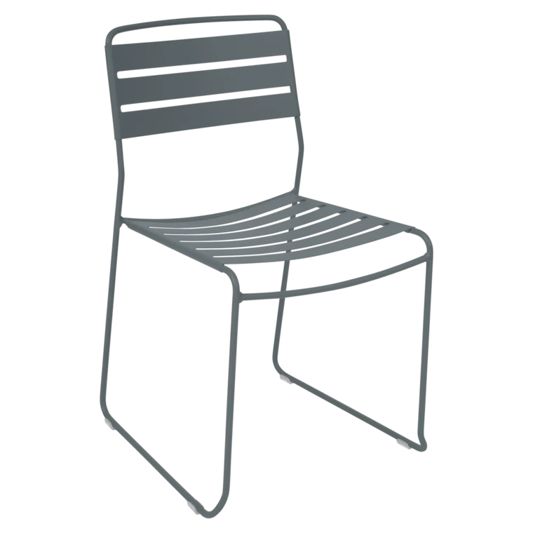 Fermob Surprising Chair - Image 4