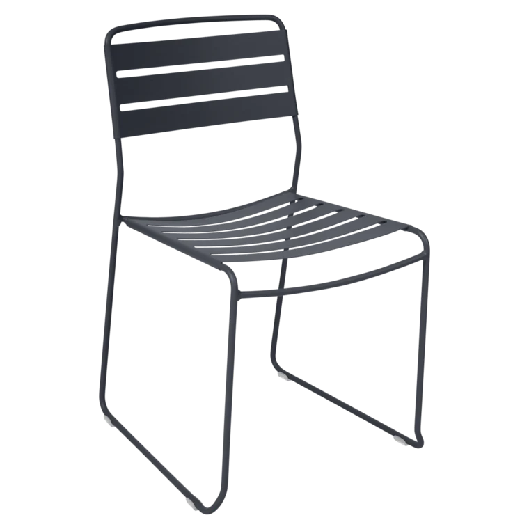 Fermob Surprising Chair - Image 5