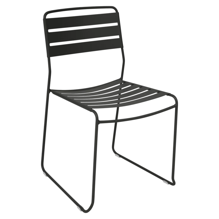 Fermob Surprising Chair - Image 6