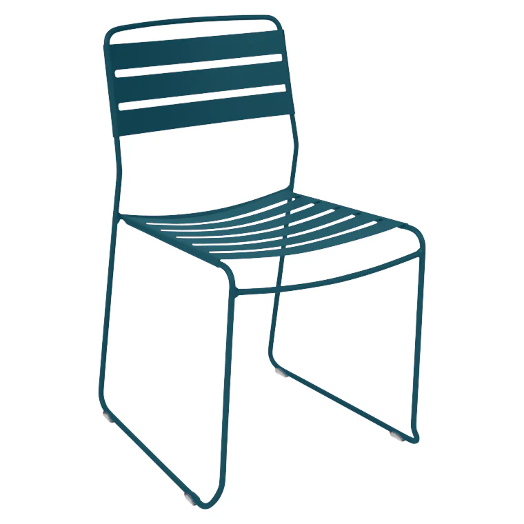 Fermob Surprising Chair - Image 7