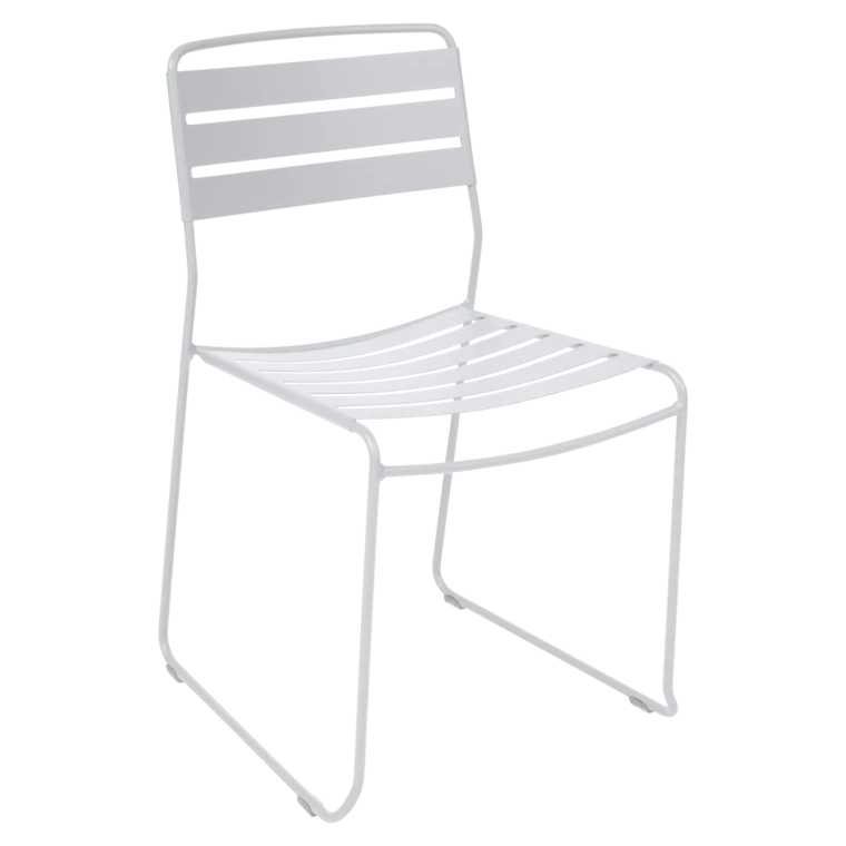 Fermob Surprising Chair - Image 8